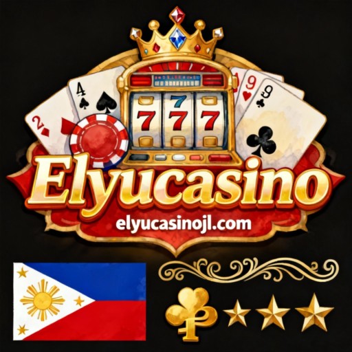 Elyucasino