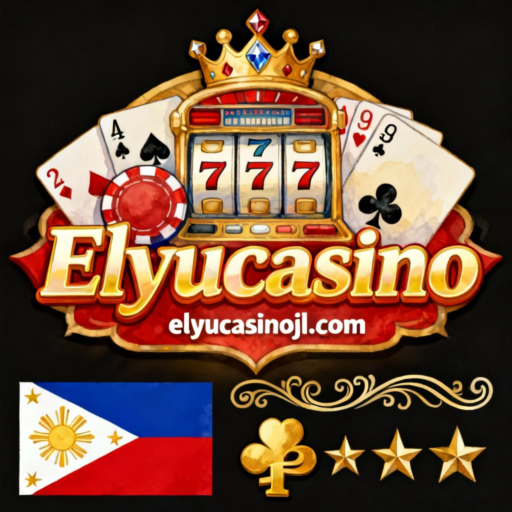 Elyucasino